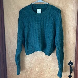 Aerie Sweater